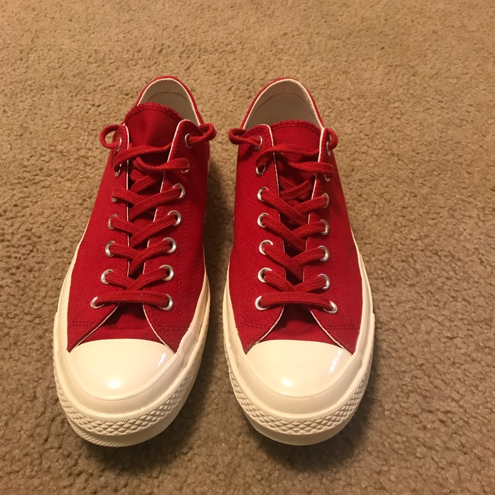 Converse Chuck 70 - Picture 1 of 4